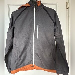 Alfani lightweight jacket M